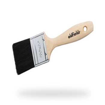 Picture of Oldfields 404 Industrial Brush 50mm